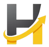 Favicon of horizonsatreach.in