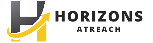 Horizons AtReach